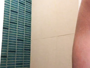 DONTKILLMVIBE (onlyfans)