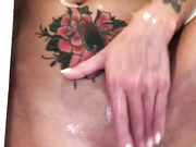 DONTKILLMVIBE (onlyfans)