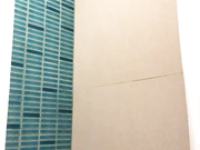 DONTKILLMVIBE (onlyfans)