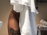 DONTKILLMVIBE (onlyfans)