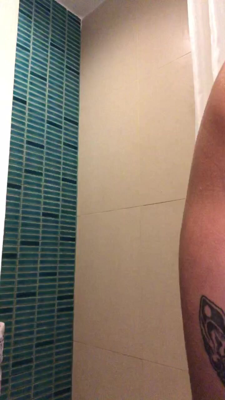 DONTKILLMVIBE (onlyfans)