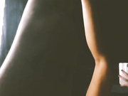 DONTKILLMVIBE (onlyfans)