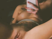 DONTKILLMVIBE (onlyfans)