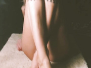 DONTKILLMVIBE (onlyfans)