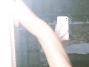 DONTKILLMVIBE (onlyfans)