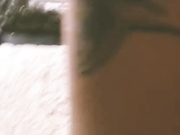 DONTKILLMVIBE (onlyfans)