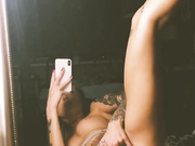 DONTKILLMVIBE (onlyfans)