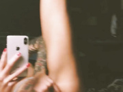 DONTKILLMVIBE (onlyfans)