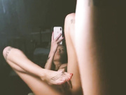 DONTKILLMVIBE (onlyfans)