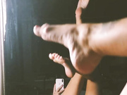 DONTKILLMVIBE (onlyfans)