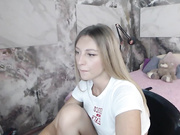 Sugar_baby1_