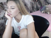 Sugar_baby1_