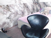 Sugar_baby1_