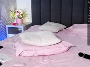Anna_Passion