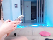 Katrinkaaaa
