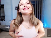 Katrinkaaaa