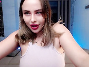 Katrinkaaaa