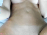 oksanafedorova и diffgirls