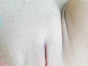 oksanafedorova и diffgirls