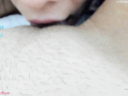 oksanafedorova и diffgirls