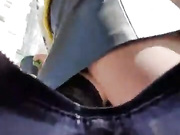 F229load