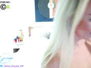 anna_royale 2022-07-18