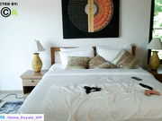 anna_royale 2022-07-18