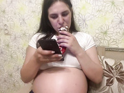 BeremeNyashka