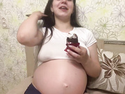 BeremeNyashka