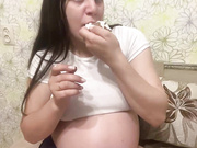 BeremeNyashka