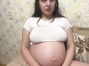 BeremeNyashka