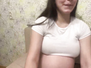 BeremeNyashka