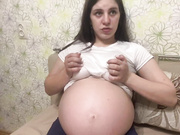 BeremeNyashka