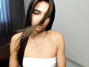 indianbeauty20 2021-08-28