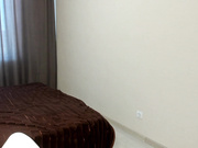 indianbeauty20 2021-08-28