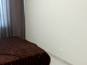 indianbeauty20 2021-08-28