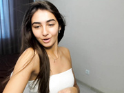 indianbeauty20 2021-08-28