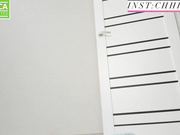 indianbeauty20 2021-12-27