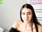 indianbeauty20 2021-12-27