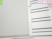 indianbeauty20 2021-12-27