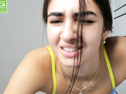 indianbeauty20 2021-10-25