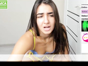 indianbeauty20 2021-10-25