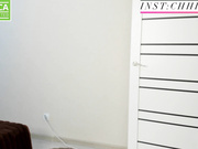 indianbeauty20 2022-01-20