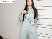 indianbeauty20 2022-06-08