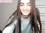 indianbeauty20 2022-06-08