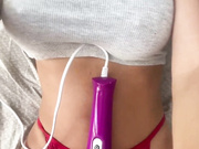 FoxyPay1