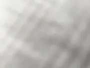 FoxyPay1