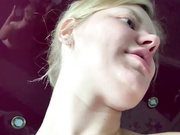 Mariannaa