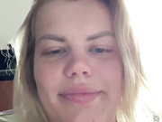 Mariannaa