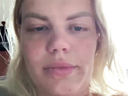 Mariannaa